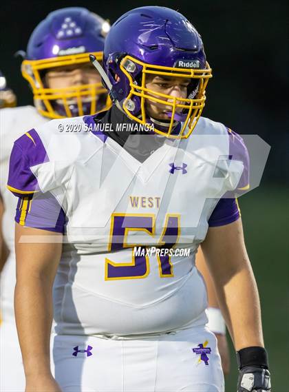 Thumbnail 1 in Bellevue West @ Millard South photogallery.