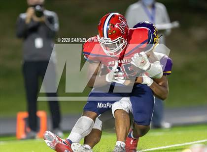 Thumbnail 2 in Bellevue West @ Millard South photogallery.