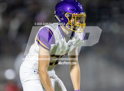 Thumbnail 3 in Bellevue West @ Millard South photogallery.