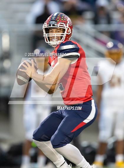 Thumbnail 1 in Bellevue West @ Millard South photogallery.