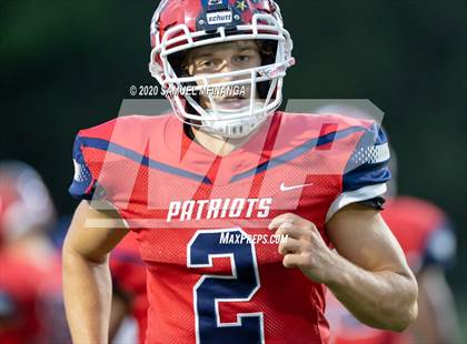 Thumbnail 2 in Bellevue West @ Millard South photogallery.