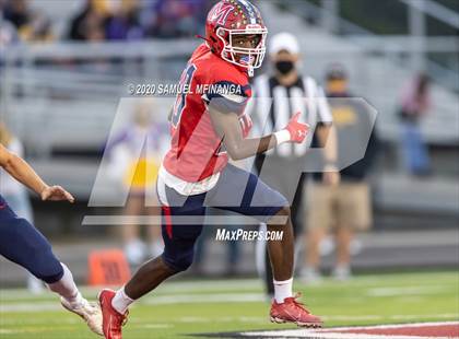 Thumbnail 1 in Bellevue West @ Millard South photogallery.