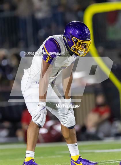 Thumbnail 2 in Bellevue West @ Millard South photogallery.