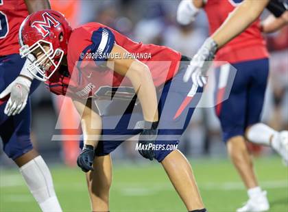 Thumbnail 3 in Bellevue West @ Millard South photogallery.