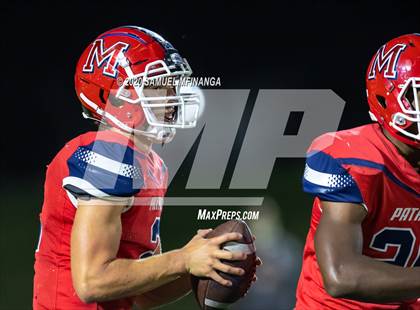 Thumbnail 1 in Bellevue West @ Millard South photogallery.