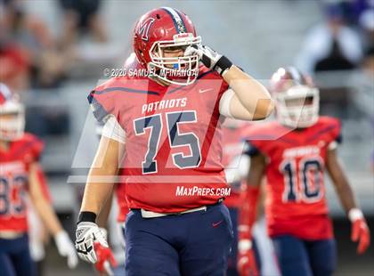 Thumbnail 2 in Bellevue West @ Millard South photogallery.
