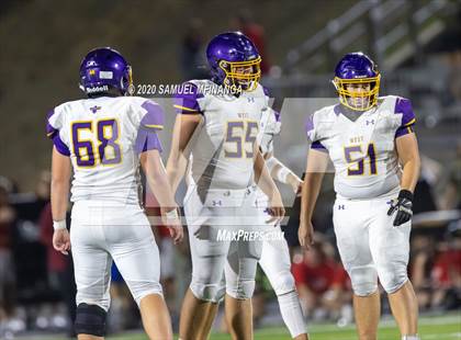 Thumbnail 3 in Bellevue West @ Millard South photogallery.