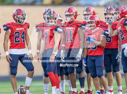 Thumbnail 1 in Bellevue West @ Millard South photogallery.