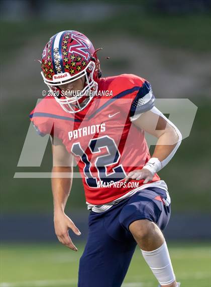 Thumbnail 3 in Bellevue West @ Millard South photogallery.