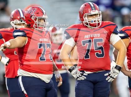 Thumbnail 2 in Bellevue West @ Millard South photogallery.