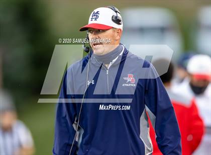 Thumbnail 1 in Bellevue West @ Millard South photogallery.