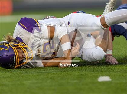 Thumbnail 1 in Bellevue West @ Millard South photogallery.