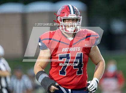 Thumbnail 2 in Bellevue West @ Millard South photogallery.