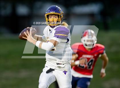 Thumbnail 2 in Bellevue West @ Millard South photogallery.