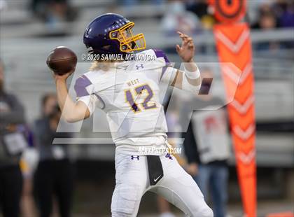 Thumbnail 3 in Bellevue West @ Millard South photogallery.