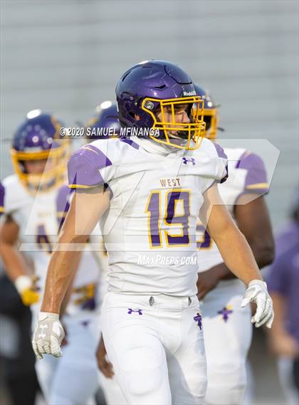 Thumbnail 3 in Bellevue West @ Millard South photogallery.