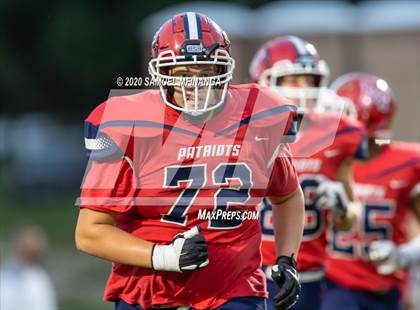Thumbnail 1 in Bellevue West @ Millard South photogallery.