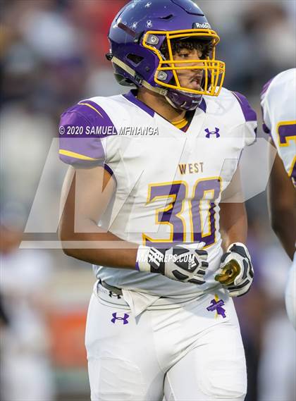 Thumbnail 3 in Bellevue West @ Millard South photogallery.