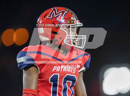Thumbnail 1 in Bellevue West @ Millard South photogallery.