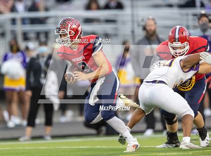 Thumbnail 2 in Bellevue West @ Millard South photogallery.