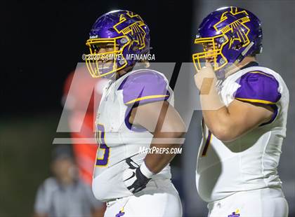 Thumbnail 1 in Bellevue West @ Millard South photogallery.