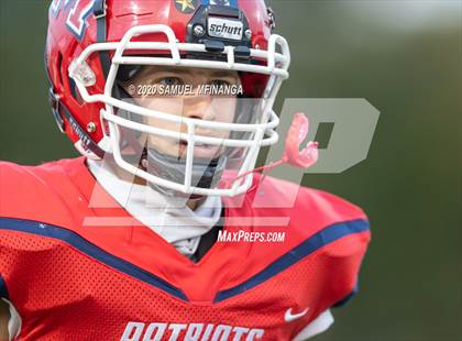 Thumbnail 1 in Bellevue West @ Millard South photogallery.