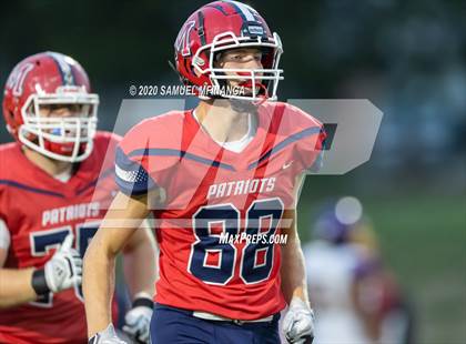 Thumbnail 3 in Bellevue West @ Millard South photogallery.