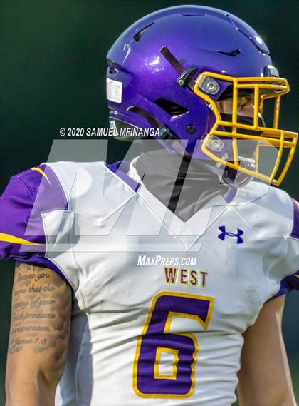 Thumbnail 1 in Bellevue West @ Millard South photogallery.