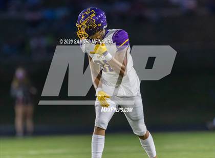Thumbnail 3 in Bellevue West @ Millard South photogallery.