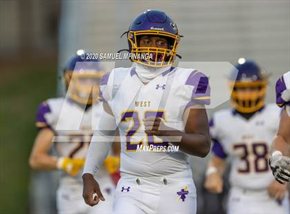 Thumbnail 2 in Bellevue West @ Millard South photogallery.