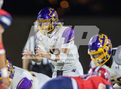 Thumbnail 2 in Bellevue West @ Millard South photogallery.