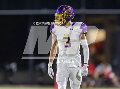 Thumbnail 1 in Bellevue West @ Millard South photogallery.
