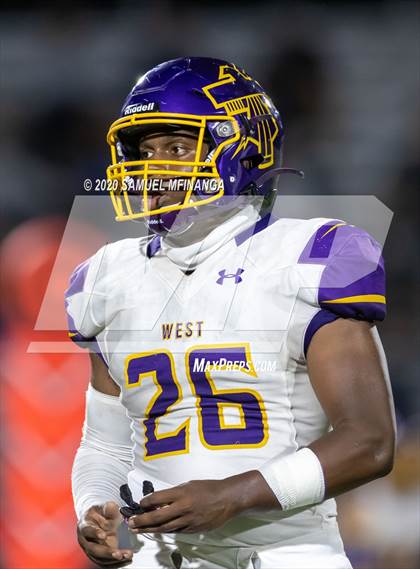 Thumbnail 1 in Bellevue West @ Millard South photogallery.