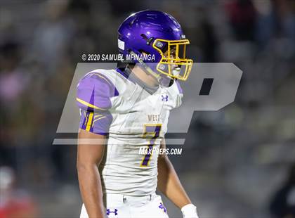 Thumbnail 3 in Bellevue West @ Millard South photogallery.