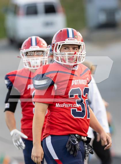 Thumbnail 1 in Bellevue West @ Millard South photogallery.