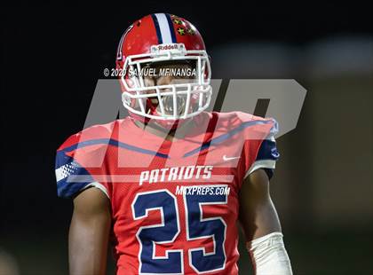 Thumbnail 3 in Bellevue West @ Millard South photogallery.