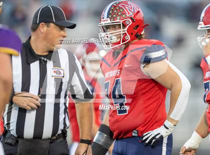 Thumbnail 3 in Bellevue West @ Millard South photogallery.