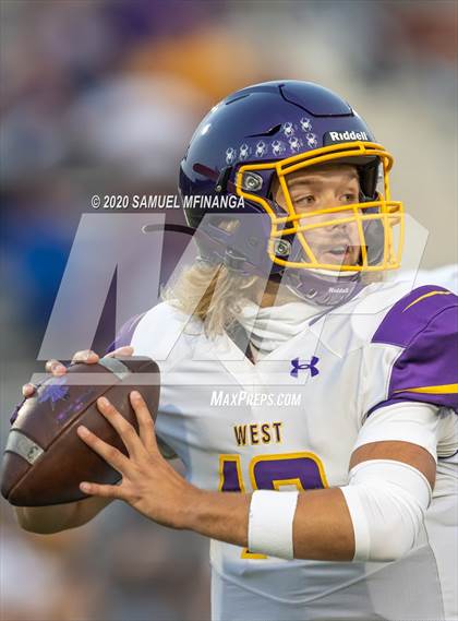 Thumbnail 2 in Bellevue West @ Millard South photogallery.
