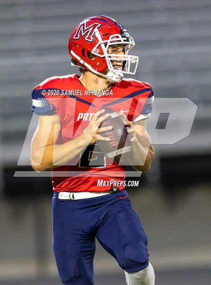Thumbnail 3 in Bellevue West @ Millard South photogallery.