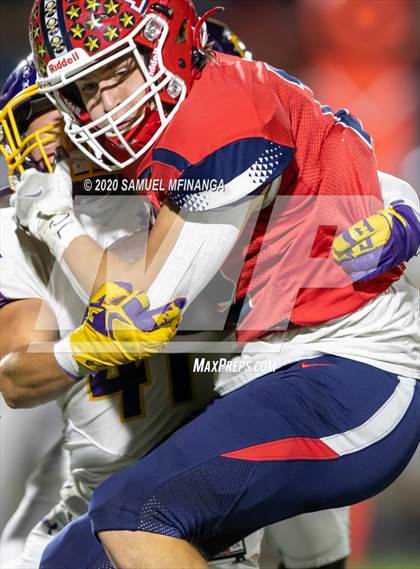 Thumbnail 1 in Bellevue West @ Millard South photogallery.