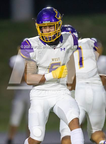 Thumbnail 1 in Bellevue West @ Millard South photogallery.