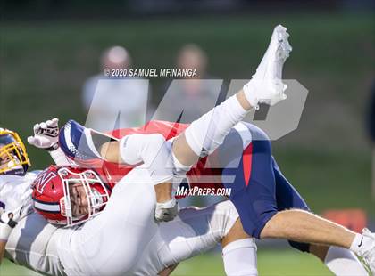 Thumbnail 2 in Bellevue West @ Millard South photogallery.