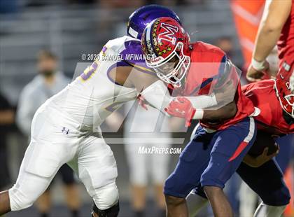 Thumbnail 1 in Bellevue West @ Millard South photogallery.