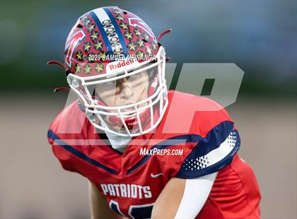 Thumbnail 3 in Bellevue West @ Millard South photogallery.