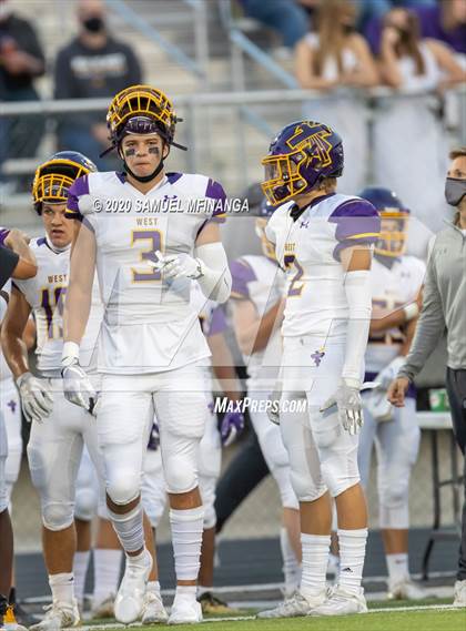 Thumbnail 3 in Bellevue West @ Millard South photogallery.