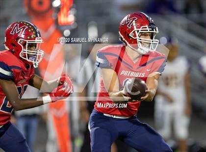 Thumbnail 1 in Bellevue West @ Millard South photogallery.