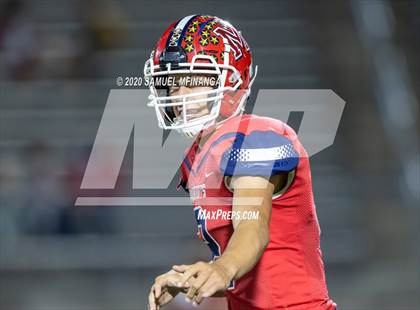 Thumbnail 2 in Bellevue West @ Millard South photogallery.