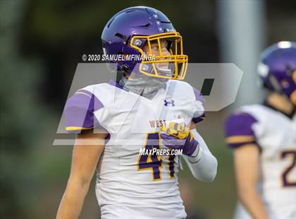 Thumbnail 2 in Bellevue West @ Millard South photogallery.
