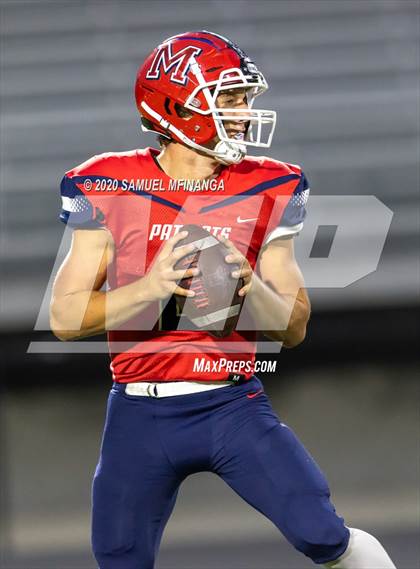 Thumbnail 1 in Bellevue West @ Millard South photogallery.
