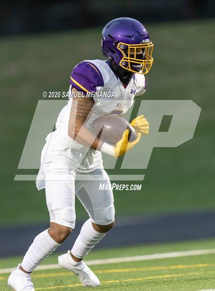 Thumbnail 2 in Bellevue West @ Millard South photogallery.